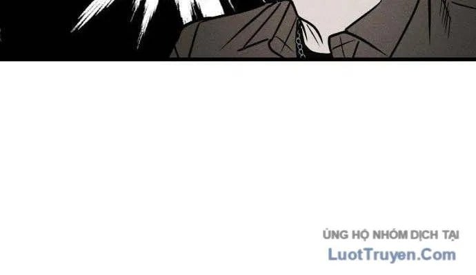 Diễn Viên Gangster Chapter 21 - Trang 2