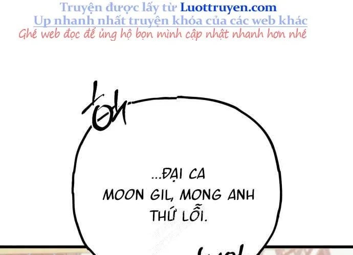 Diễn Viên Gangster Chapter 21 - Trang 2