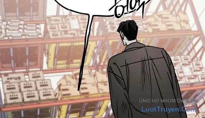 Diễn Viên Gangster Chapter 21 - Trang 2