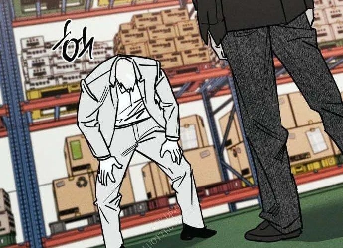 Diễn Viên Gangster Chapter 21 - Trang 2