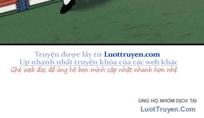 Diễn Viên Gangster Chapter 21 - Trang 2