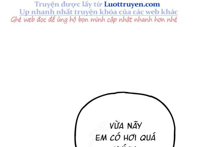 Diễn Viên Gangster Chapter 21 - Trang 2