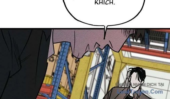 Diễn Viên Gangster Chapter 21 - Trang 2