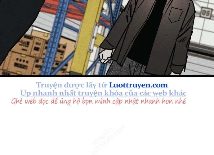 Diễn Viên Gangster Chapter 21 - Trang 2