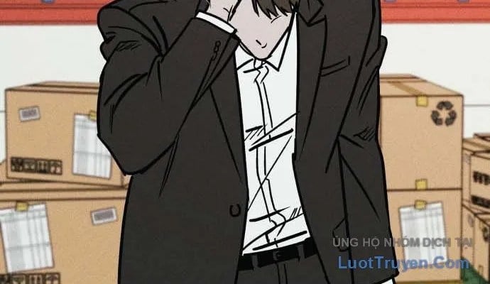 Diễn Viên Gangster Chapter 21 - Trang 2