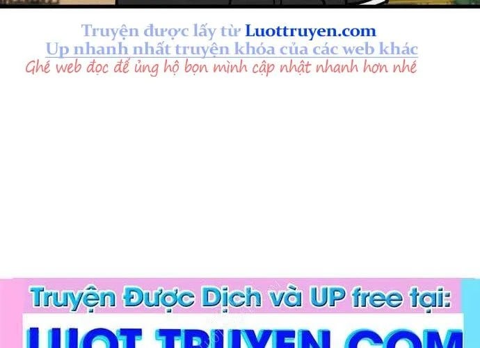 Diễn Viên Gangster Chapter 21 - Trang 2