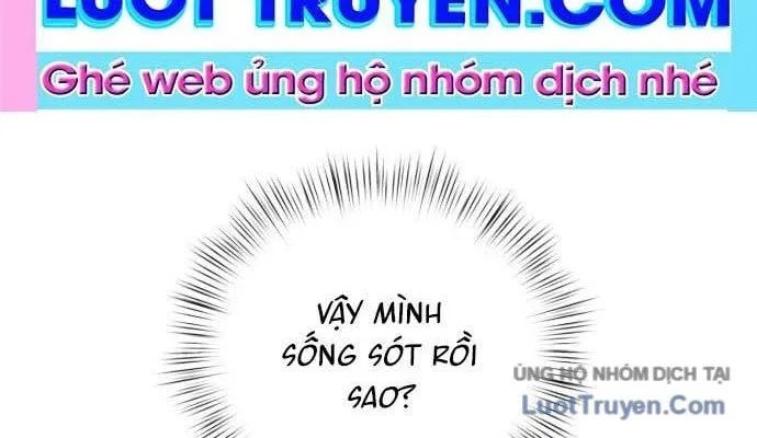Diễn Viên Gangster Chapter 21 - Trang 2