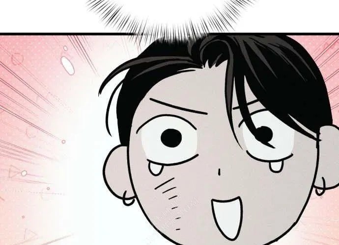 Diễn Viên Gangster Chapter 21 - Trang 2