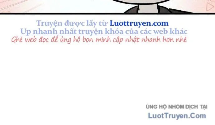 Diễn Viên Gangster Chapter 21 - Trang 2