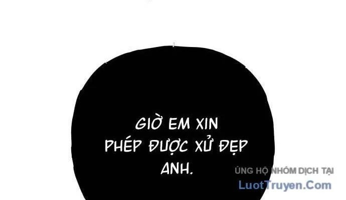 Diễn Viên Gangster Chapter 21 - Trang 2
