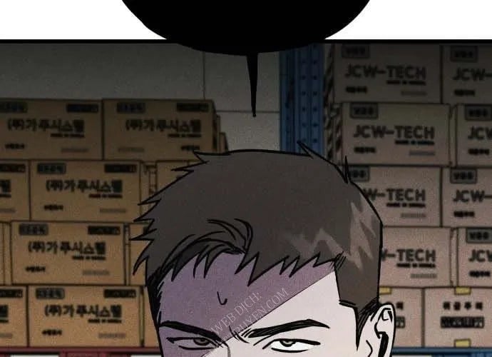 Diễn Viên Gangster Chapter 21 - Trang 2