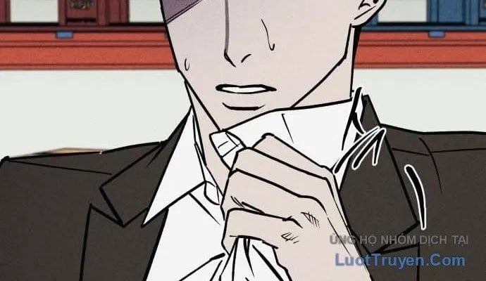 Diễn Viên Gangster Chapter 21 - Trang 2
