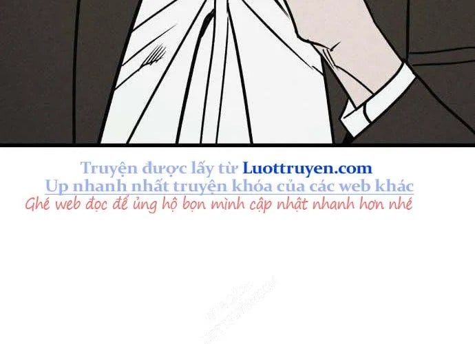 Diễn Viên Gangster Chapter 21 - Trang 2