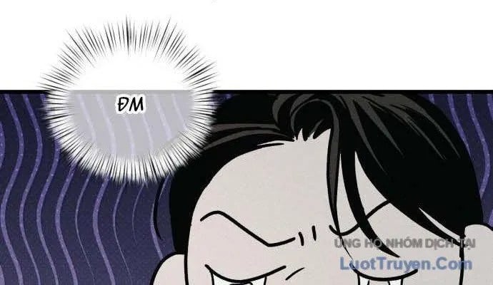 Diễn Viên Gangster Chapter 21 - Trang 2