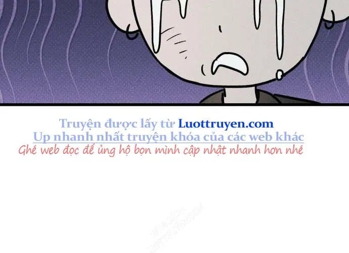 Diễn Viên Gangster Chapter 21 - Trang 2