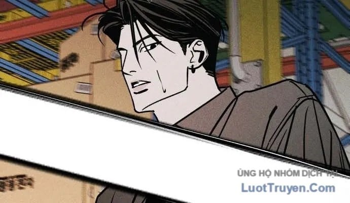 Diễn Viên Gangster Chapter 21 - Trang 2