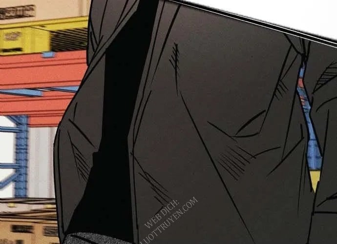 Diễn Viên Gangster Chapter 21 - Trang 2