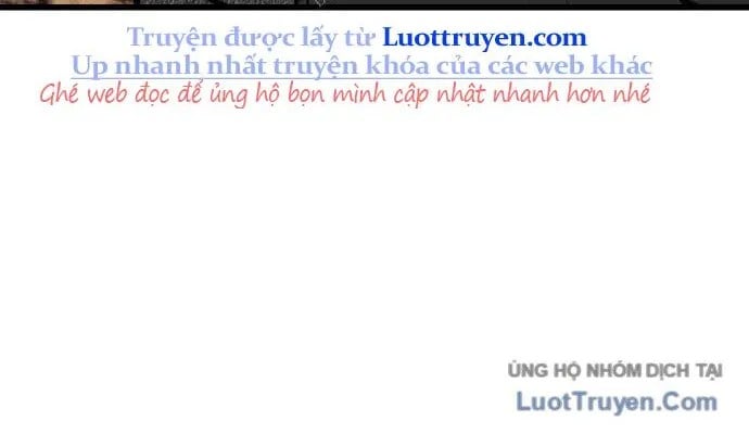 Diễn Viên Gangster Chapter 21 - Trang 2