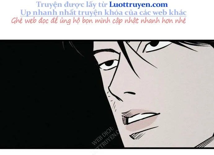Diễn Viên Gangster Chapter 21 - Trang 2