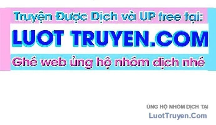Diễn Viên Gangster Chapter 21 - Trang 2