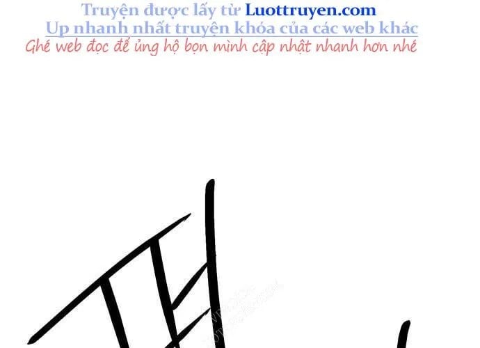 Diễn Viên Gangster Chapter 21 - Trang 2
