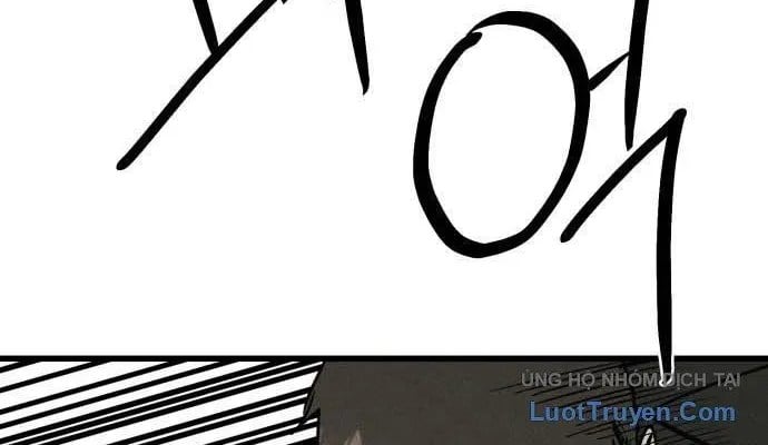 Diễn Viên Gangster Chapter 21 - Trang 2