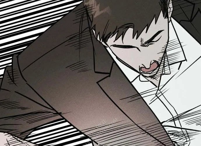 Diễn Viên Gangster Chapter 21 - Trang 2