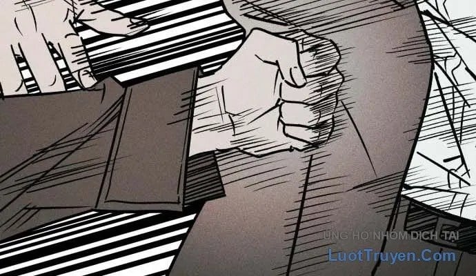 Diễn Viên Gangster Chapter 21 - Trang 2