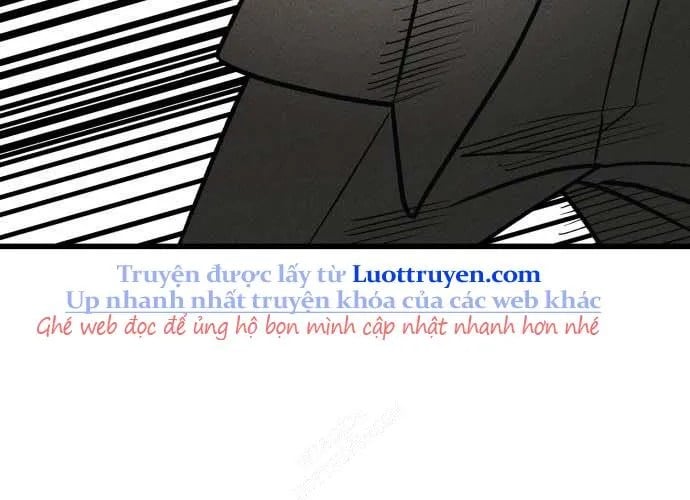 Diễn Viên Gangster Chapter 21 - Trang 2