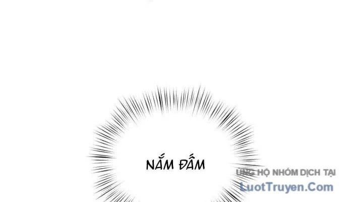 Diễn Viên Gangster Chapter 21 - Trang 2