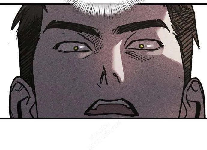 Diễn Viên Gangster Chapter 21 - Trang 2