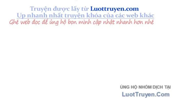 Diễn Viên Gangster Chapter 21 - Trang 2