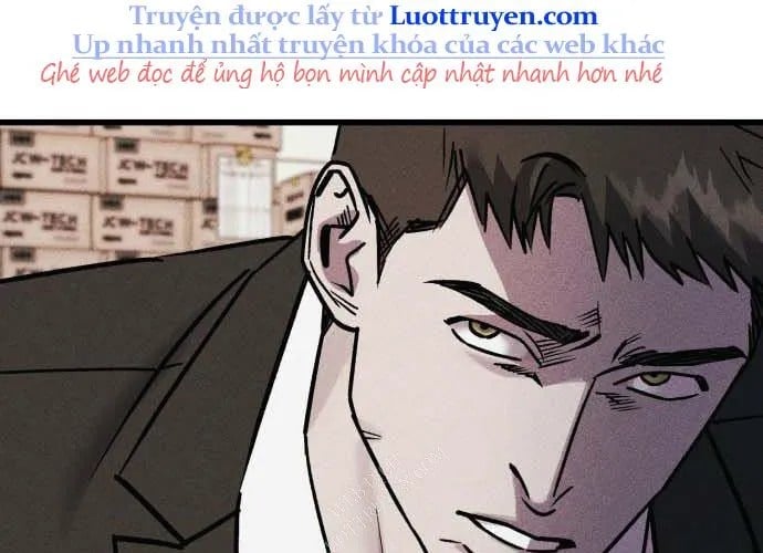 Diễn Viên Gangster Chapter 21 - Trang 2