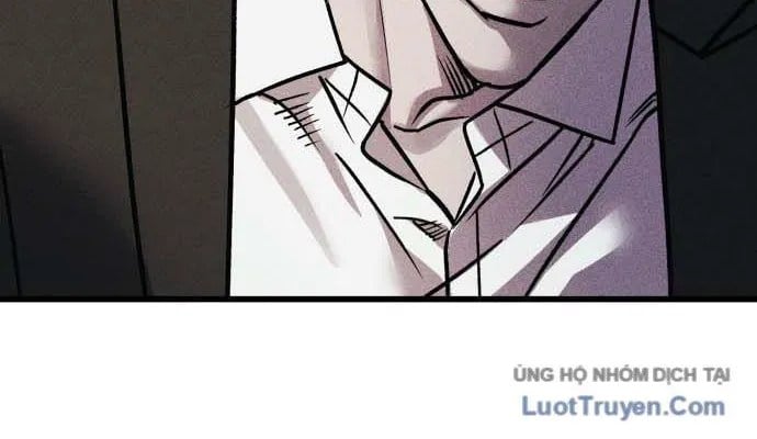 Diễn Viên Gangster Chapter 21 - Trang 2
