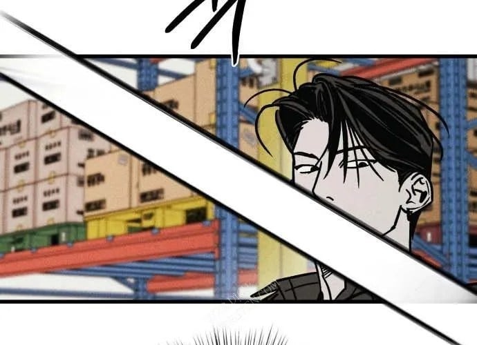 Diễn Viên Gangster Chapter 21 - Trang 2