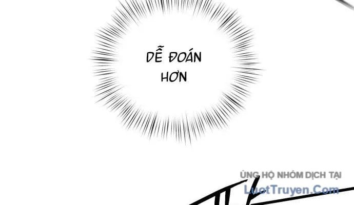 Diễn Viên Gangster Chapter 21 - Trang 2
