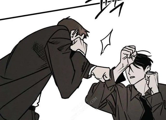 Diễn Viên Gangster Chapter 21 - Trang 2