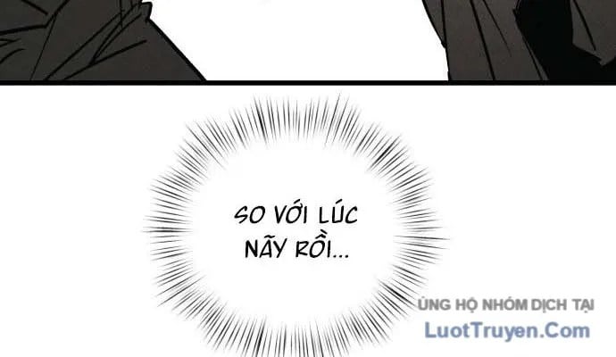 Diễn Viên Gangster Chapter 21 - Trang 2