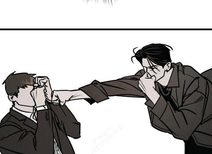 Diễn Viên Gangster Chapter 21 - Trang 2