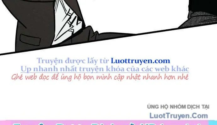 Diễn Viên Gangster Chapter 21 - Trang 2