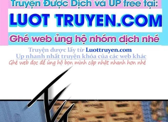 Diễn Viên Gangster Chapter 21 - Trang 2