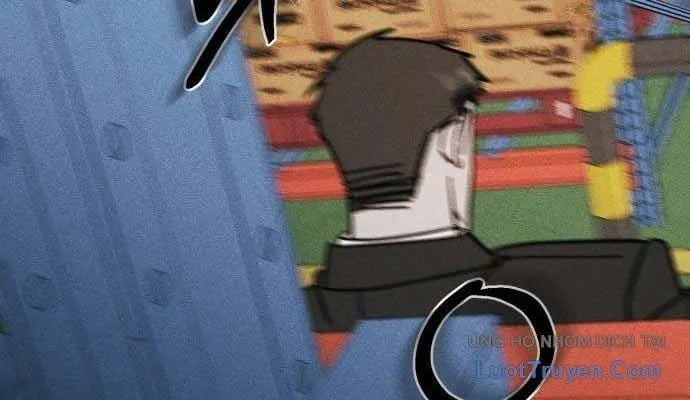 Diễn Viên Gangster Chapter 21 - Trang 2