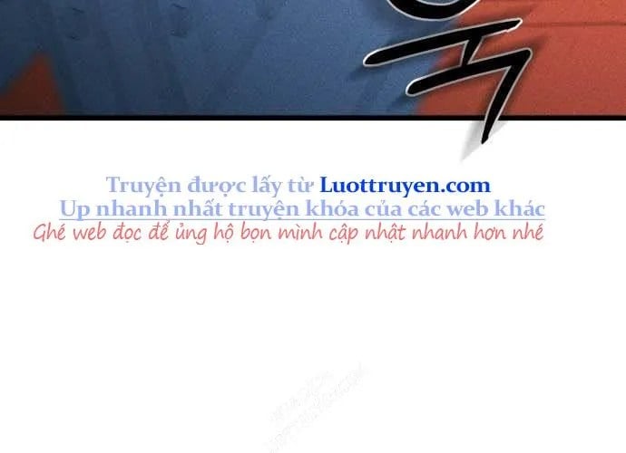 Diễn Viên Gangster Chapter 21 - Trang 2