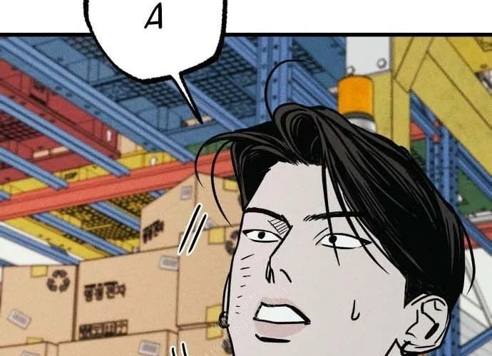 Diễn Viên Gangster Chapter 21 - Trang 2