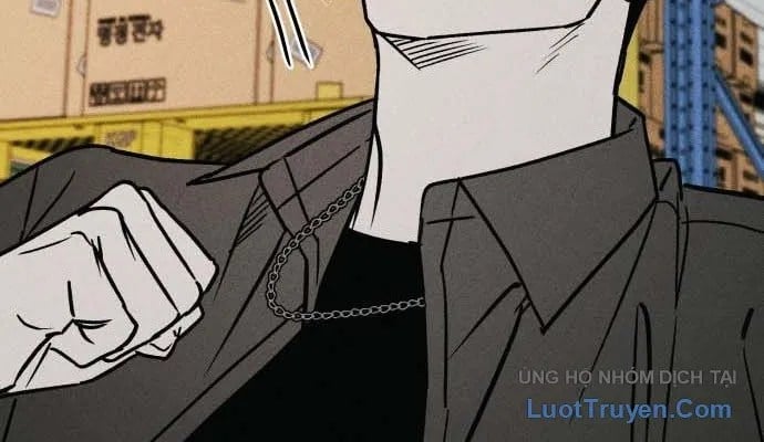 Diễn Viên Gangster Chapter 21 - Trang 2