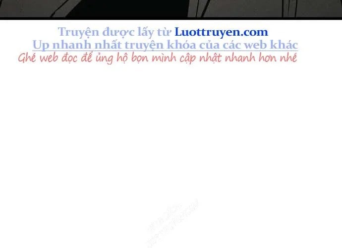 Diễn Viên Gangster Chapter 21 - Trang 2