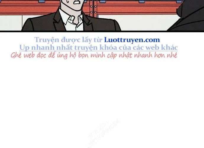 Diễn Viên Gangster Chapter 21 - Trang 2