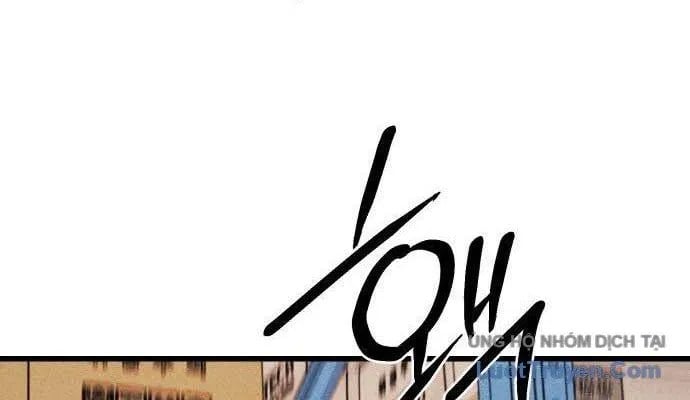 Diễn Viên Gangster Chapter 21 - Trang 2