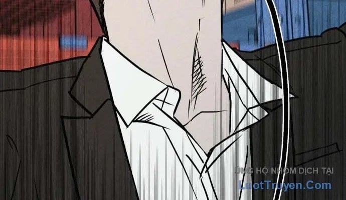 Diễn Viên Gangster Chapter 21 - Trang 2