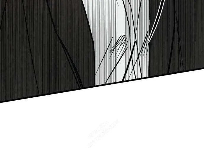 Diễn Viên Gangster Chapter 21 - Trang 2